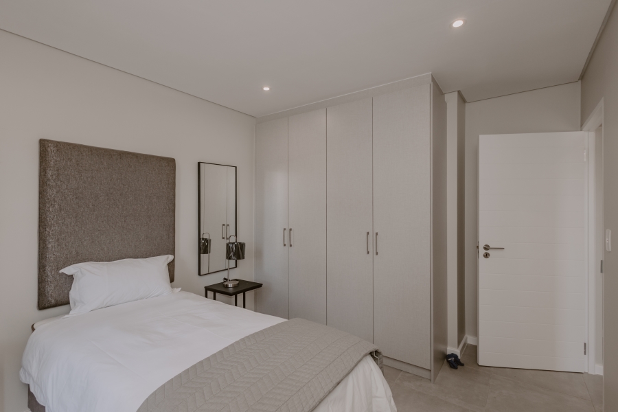 2 Bedroom Property for Sale in Haasendal Western Cape